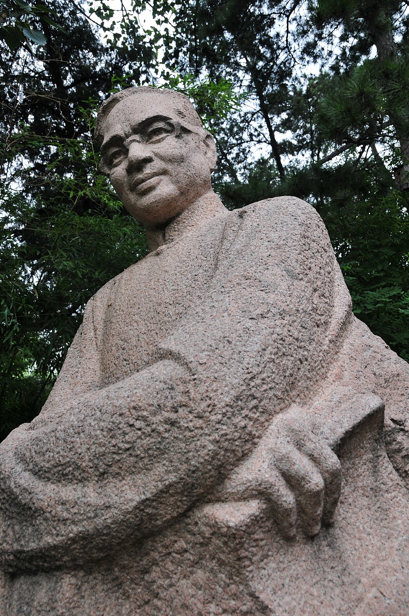 有哪些学校开设有电子商务专业？