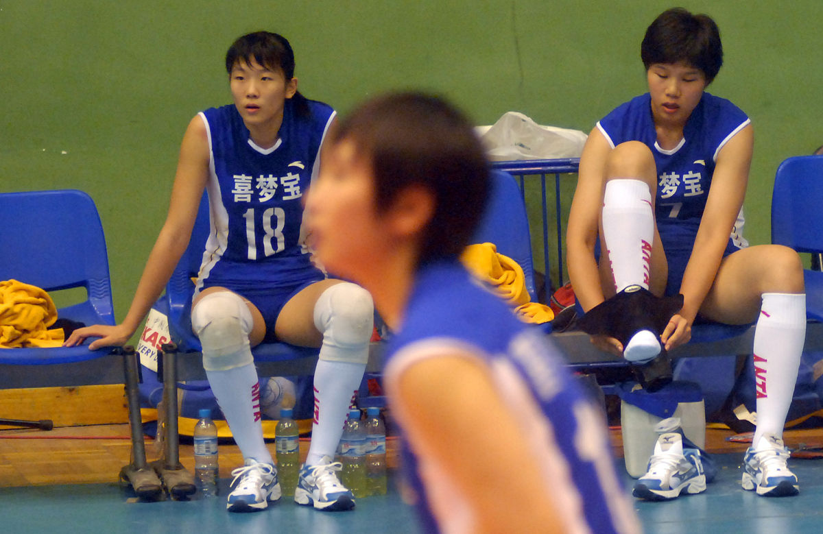 厦门2023女生推荐初中专业、女孩子初中学什么专业好