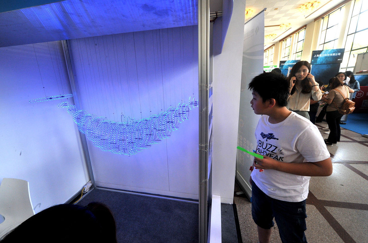 成都铁路专业学校大专发展前景分析