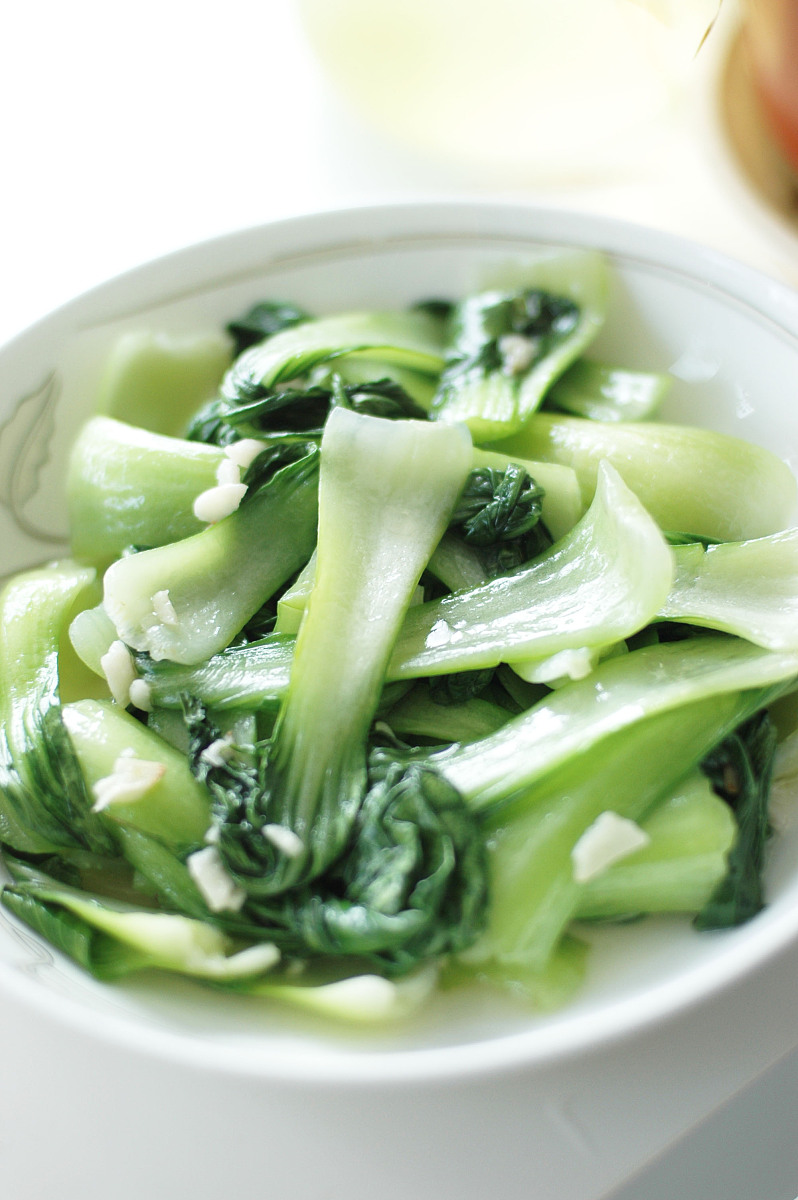 广东创新科技职业学院烹饪工艺与营养专业怎么样