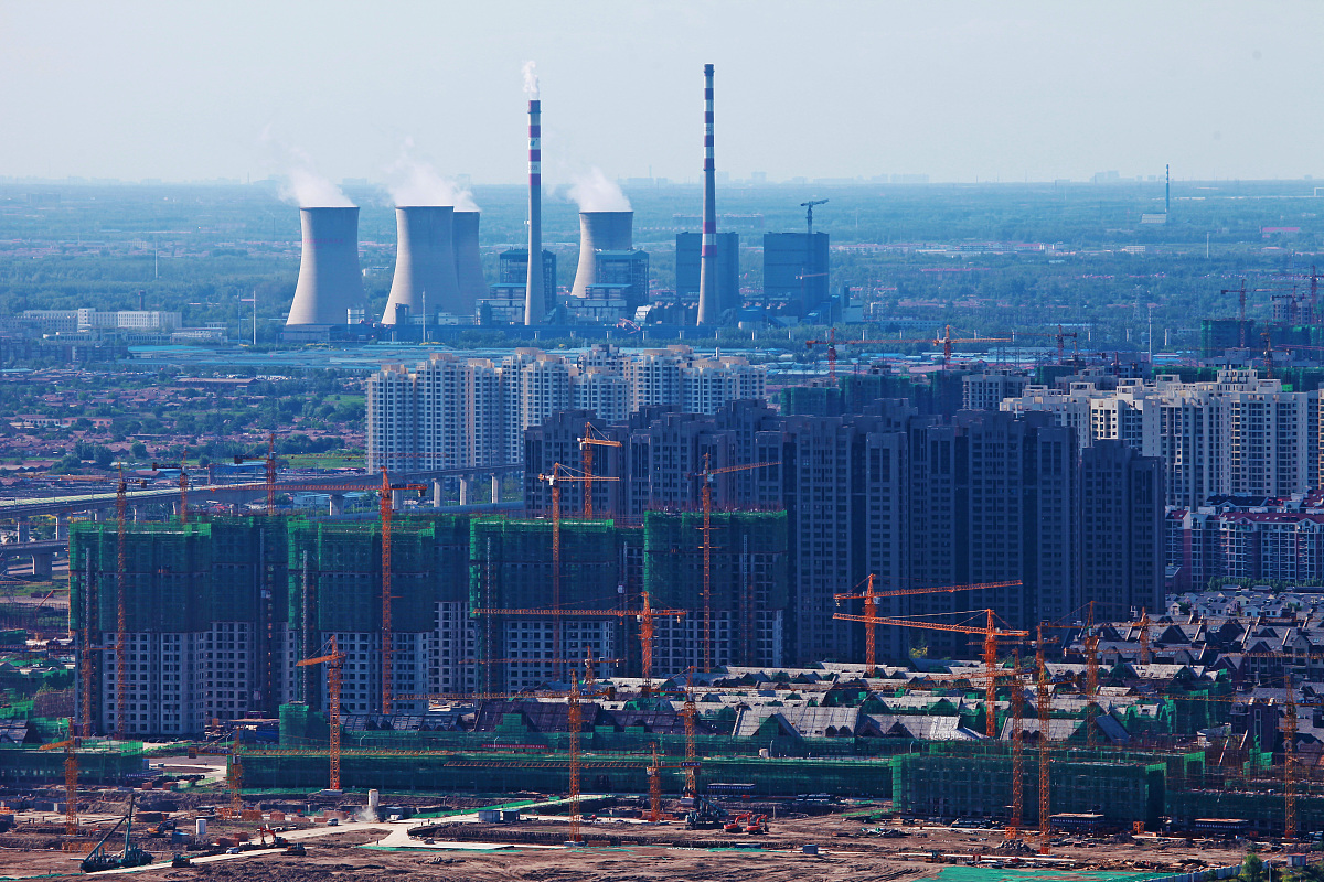 广西右江民族商业学校2021年开设有哪些专业