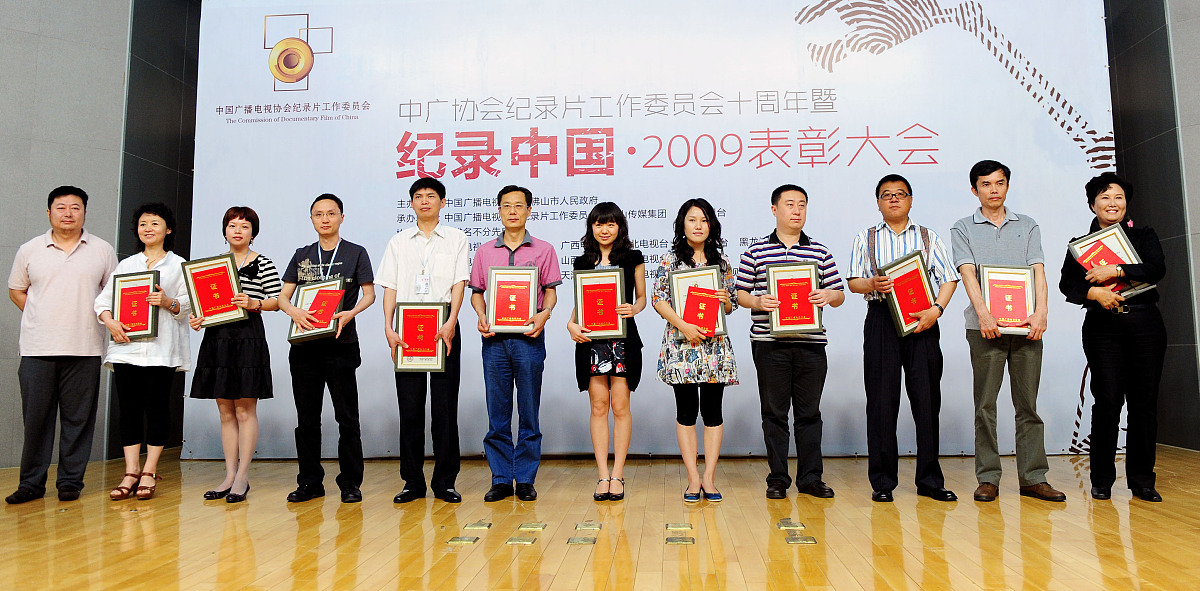 中国石油大学（华东）优秀毕业生杨家赫，热忱加入校友会联络服务部