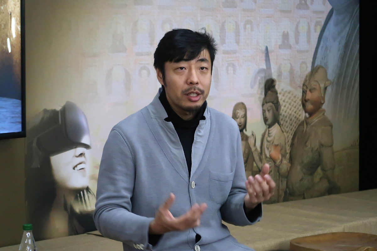 续写文本续写span标记的部分续写5000字续写文本：青年税务干部五四征文：为青春建功 做新时代合格税务人2018年3月13日十三届全国人大一次会议上国务委员王勇受国务院委托向十三届全国人大一次会议作关于国务院机构改革方案的说明明确国地税将进行机构合并。彼时我刚刚在当年xx省公务员录用考试中报考原xx市xx区地税局并在接下来的考试中一路披荆斩棘考取了岗位第一名。就这样伴随着国地税征管体制改革的步伐