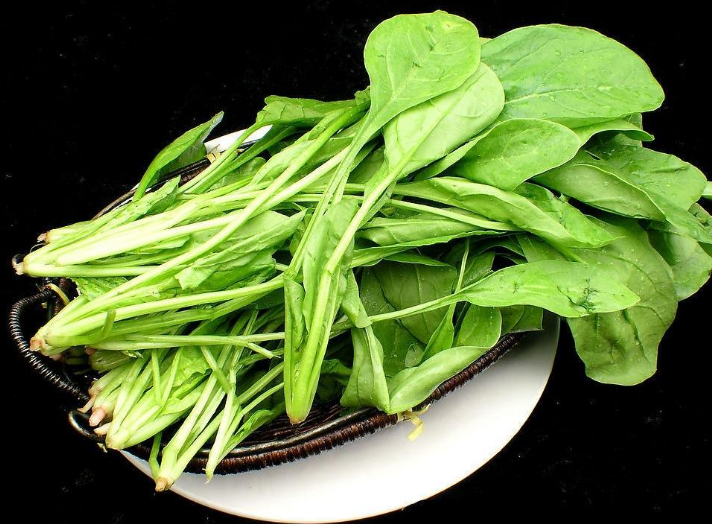 为什么别人家的孩子秋冬不感冒?因为他们的妈妈会做这道菜