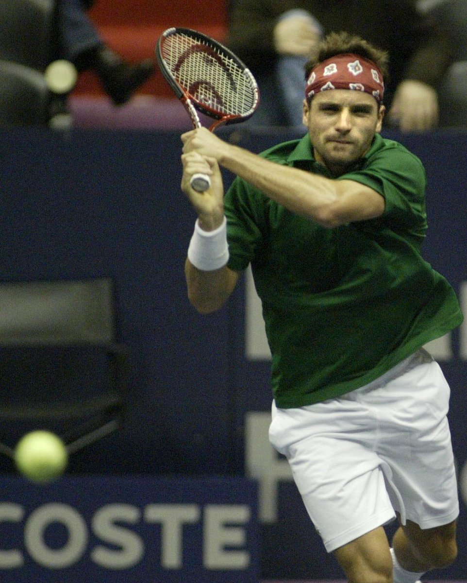 GPT几代了？ - 了解GPT的发展历程