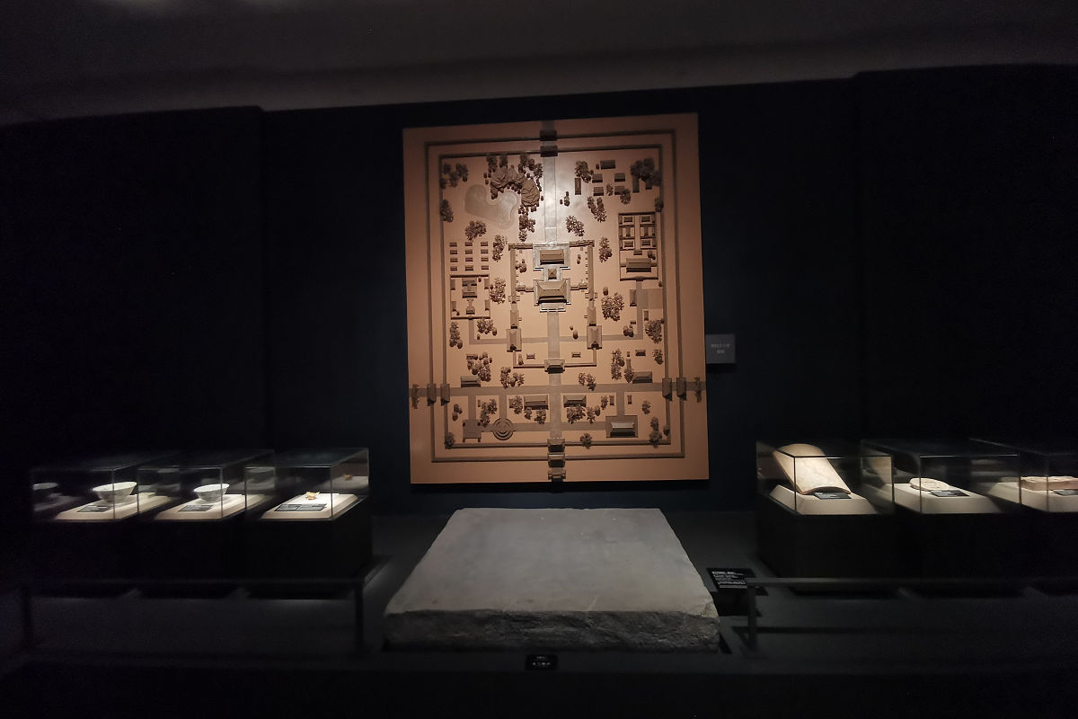 关于新与旧的文600字