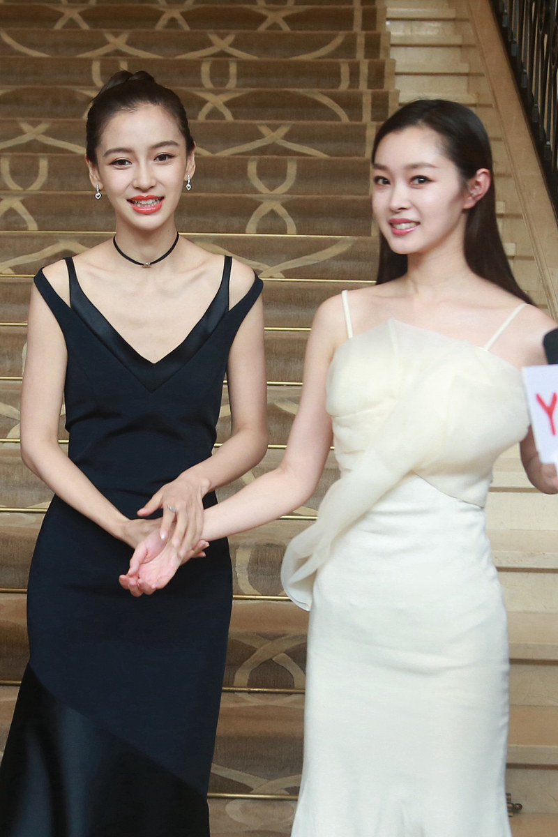 四川广播电视中等专业招生学校2019年计算机应用专业招生