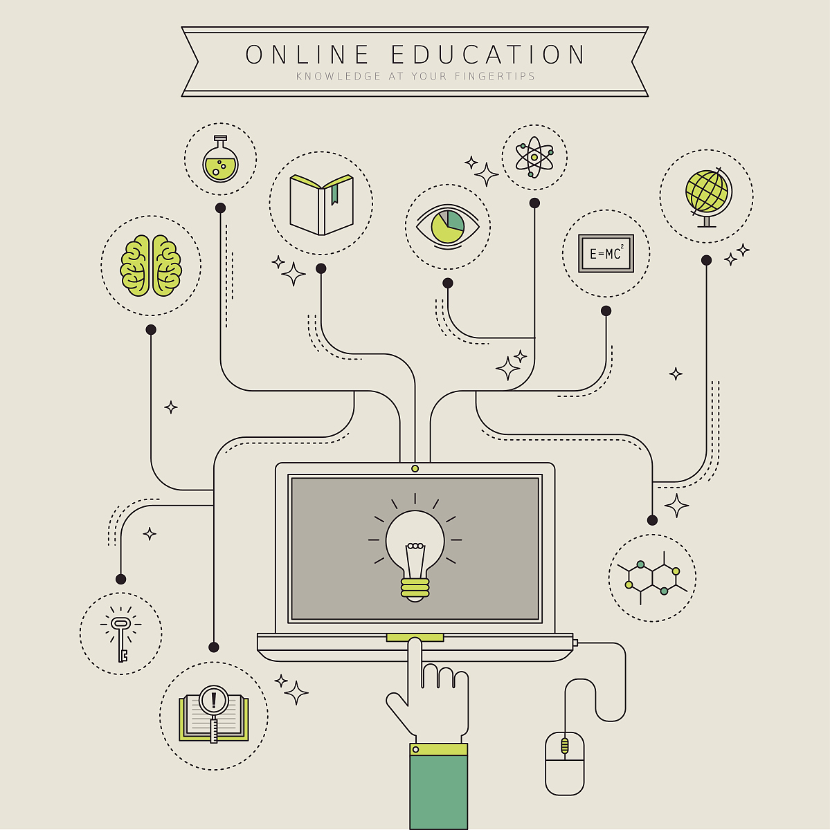MOLECULAR PHYLOGENETICS AND EVOLUTION期刊推荐理由？