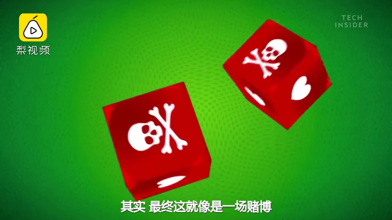 面包发霉,其余“干净”部分能吃吗?