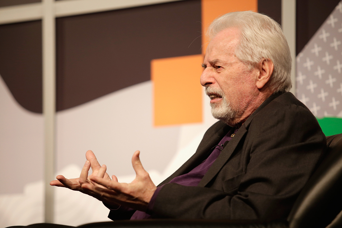 傲娇女仆请你以这样的身份与我对话