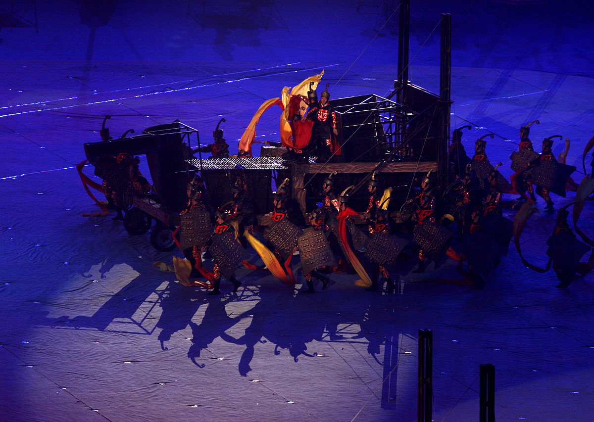 湖北城市职业学校2023年招生简章 - 职业教育之路，从这里开始