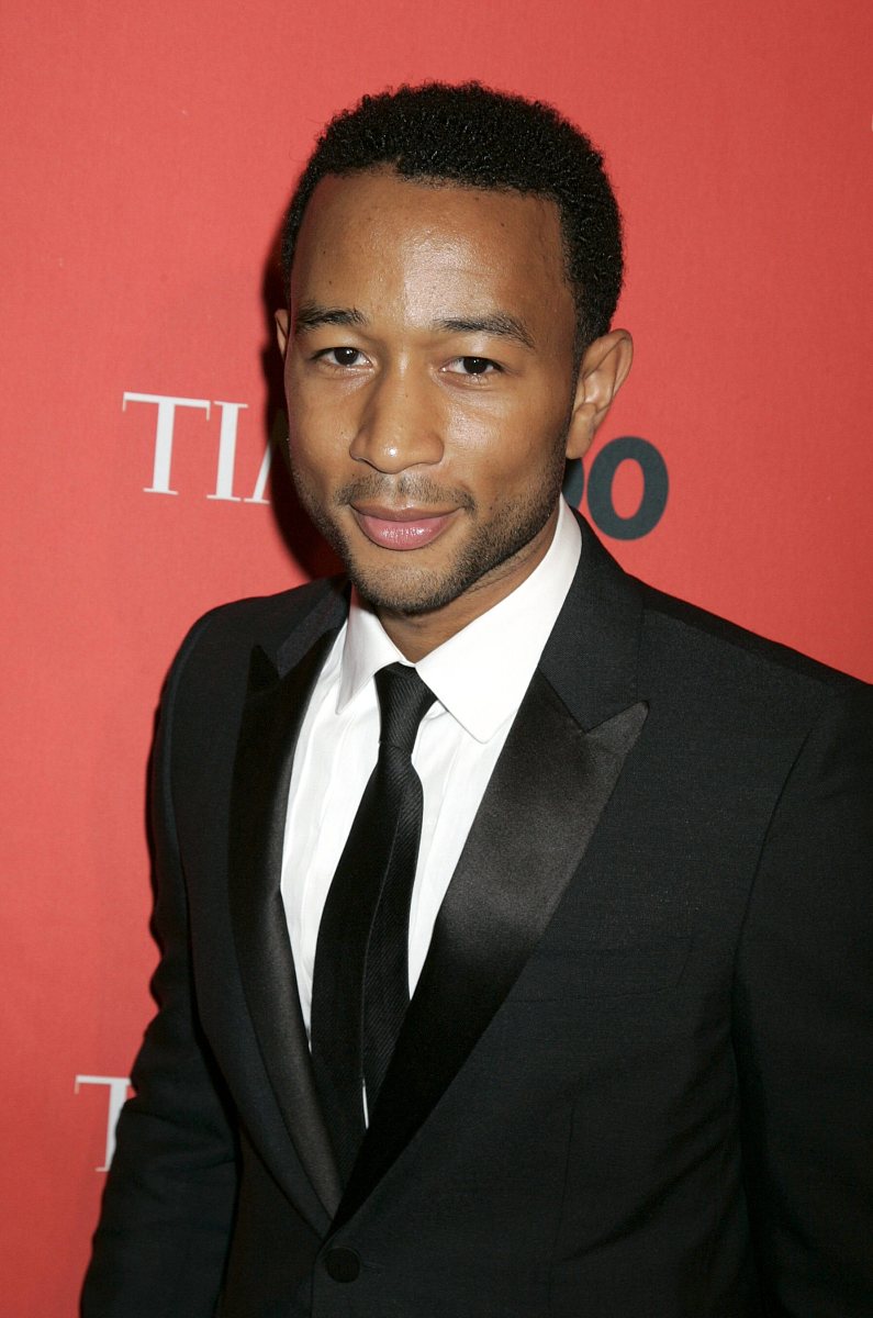 酒店预订：提前预订房间费用说明