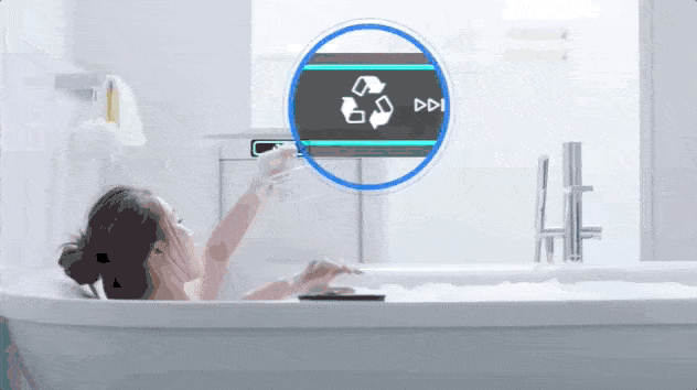 逃離北上廣，人人愛杭州——這座城市又貢獻了一個世界中心