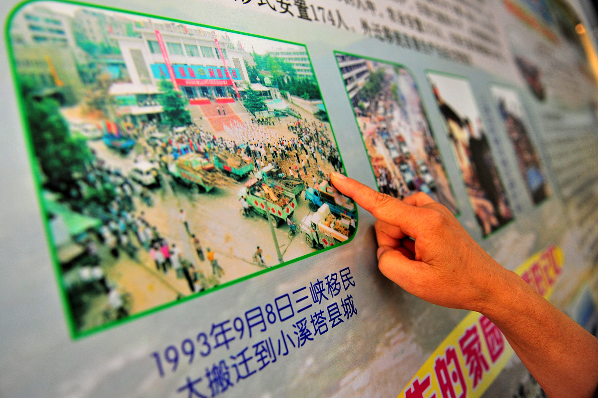 山东城建档案数字化服务 | 专业团队，高效转型