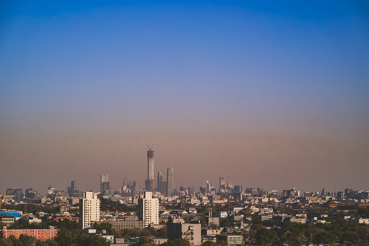 邯郸2023年哪个卫校最好就业怎么样