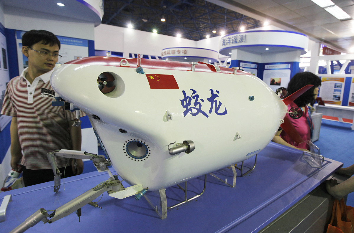 广西2021年中专女生学什么专业好