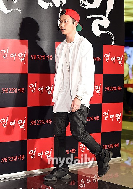 Best English Names for Korean Rapper Jeon Soyeon (Soyeon's English Name Options)