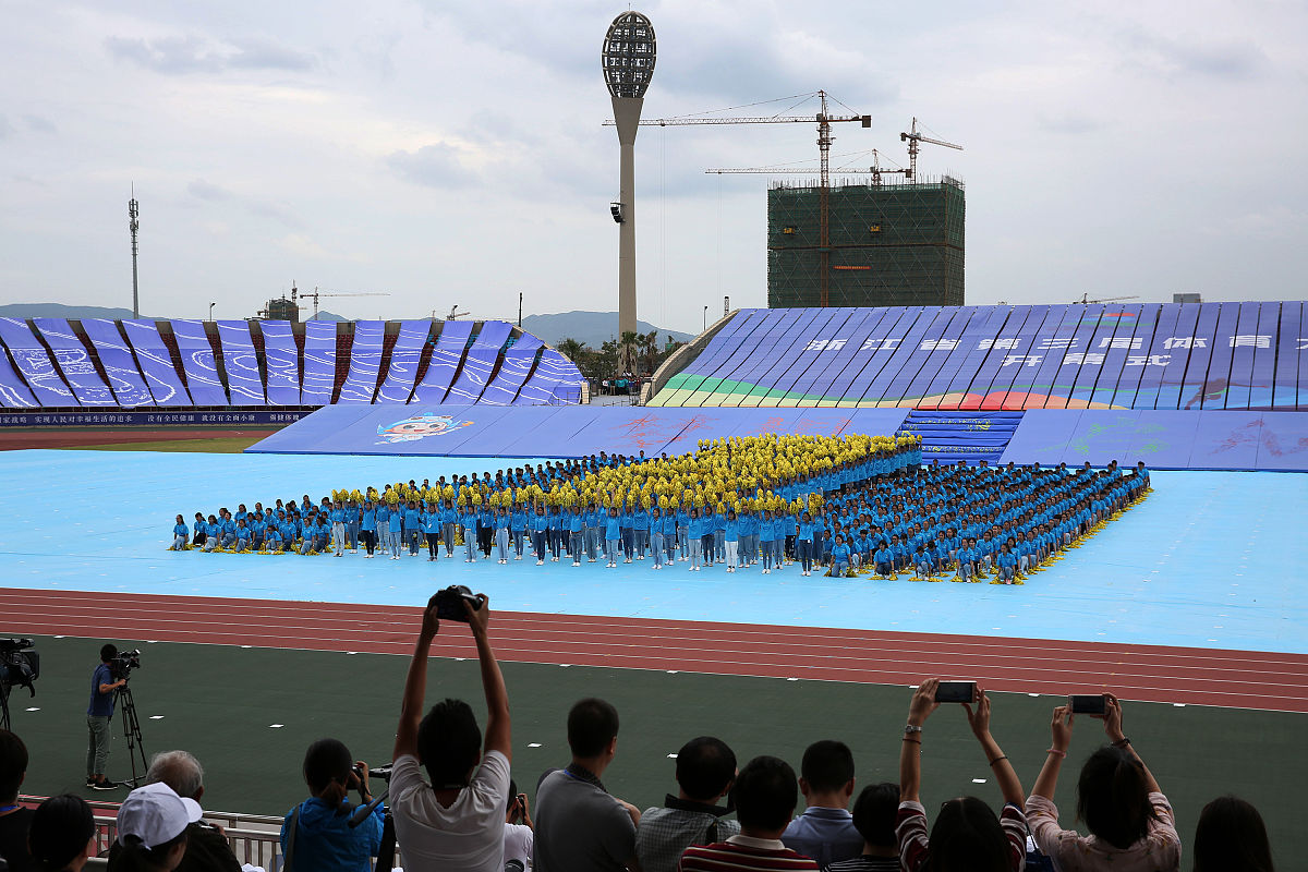 北京现代体育学院和航空乘务学院优势对比：哪所更适合你？