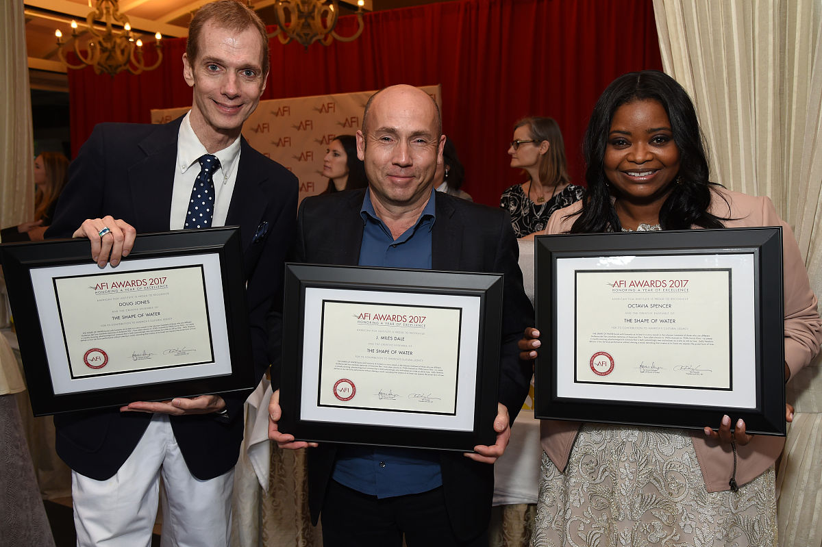 Top-Ranked Law Firm in China: Award-Winning Legal Expertise & International Recognition