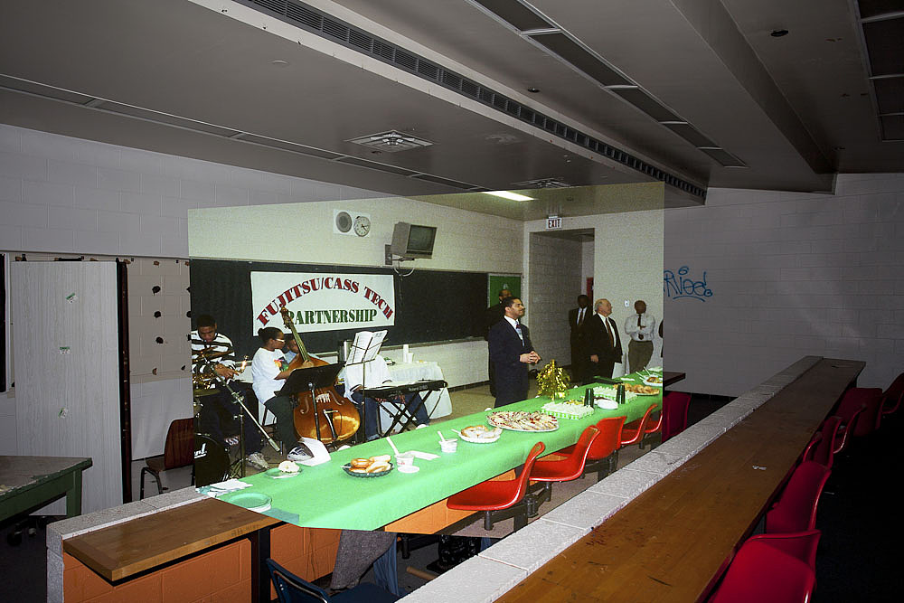 公共卫生学院本科生导师制实施办法 - 助力学术成长,提升教学质量