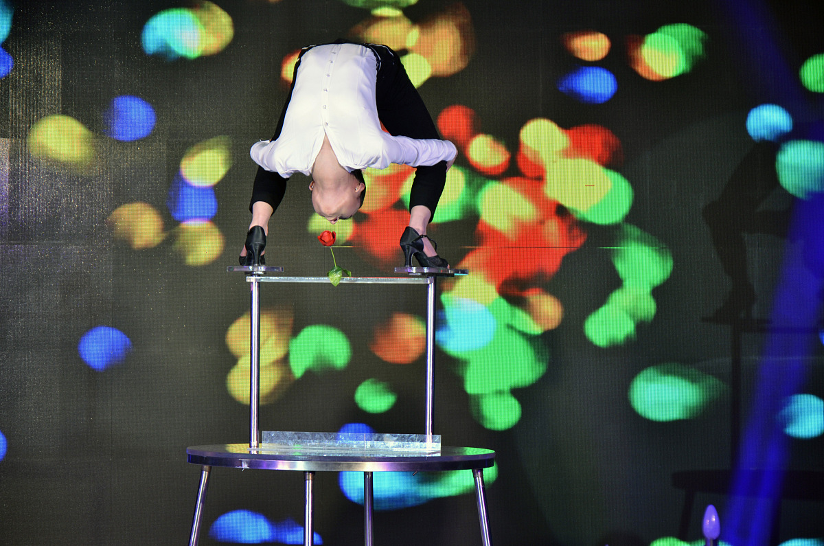 云南昆明工业学校电子竞技专业详解：未来电竞人才的摇篮