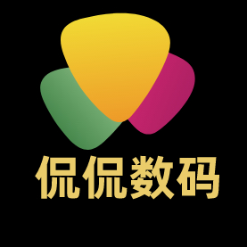 侃侃数码