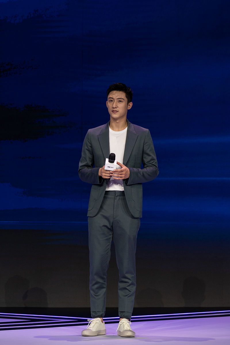 荣耀9x和荣耀9xpro 对比详细