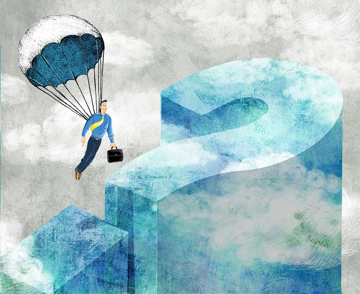 巴中高中毕业能上中专学校吗