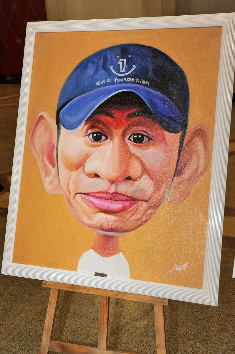黔东南技师学院计算机广告制作专业就业方向及前景分析