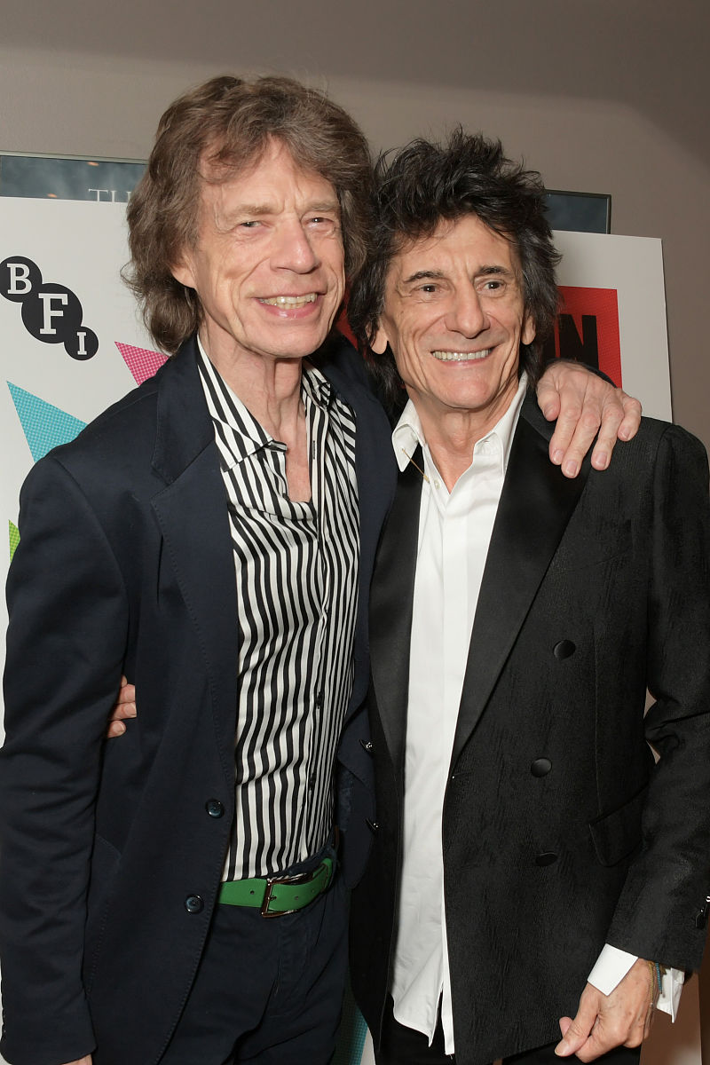 berapa usia gunting tertua di Mesir