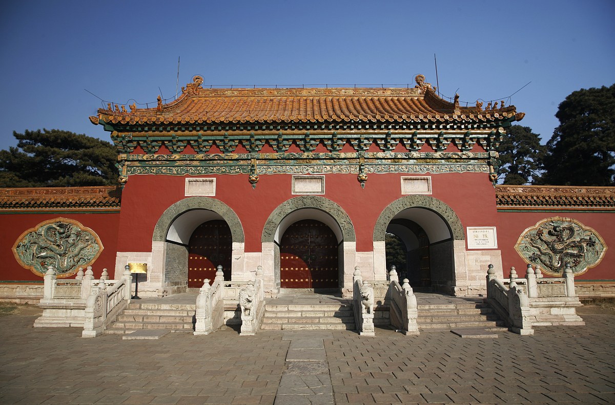 烟台文化旅游职业学院高职专业有哪些？热门专业解析及就业前景