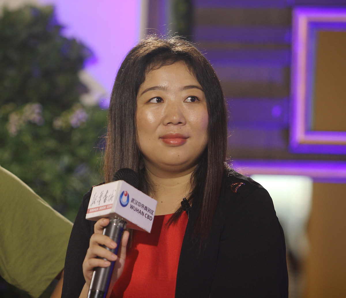 夺魂墓：盗墓者的惊魂之旅