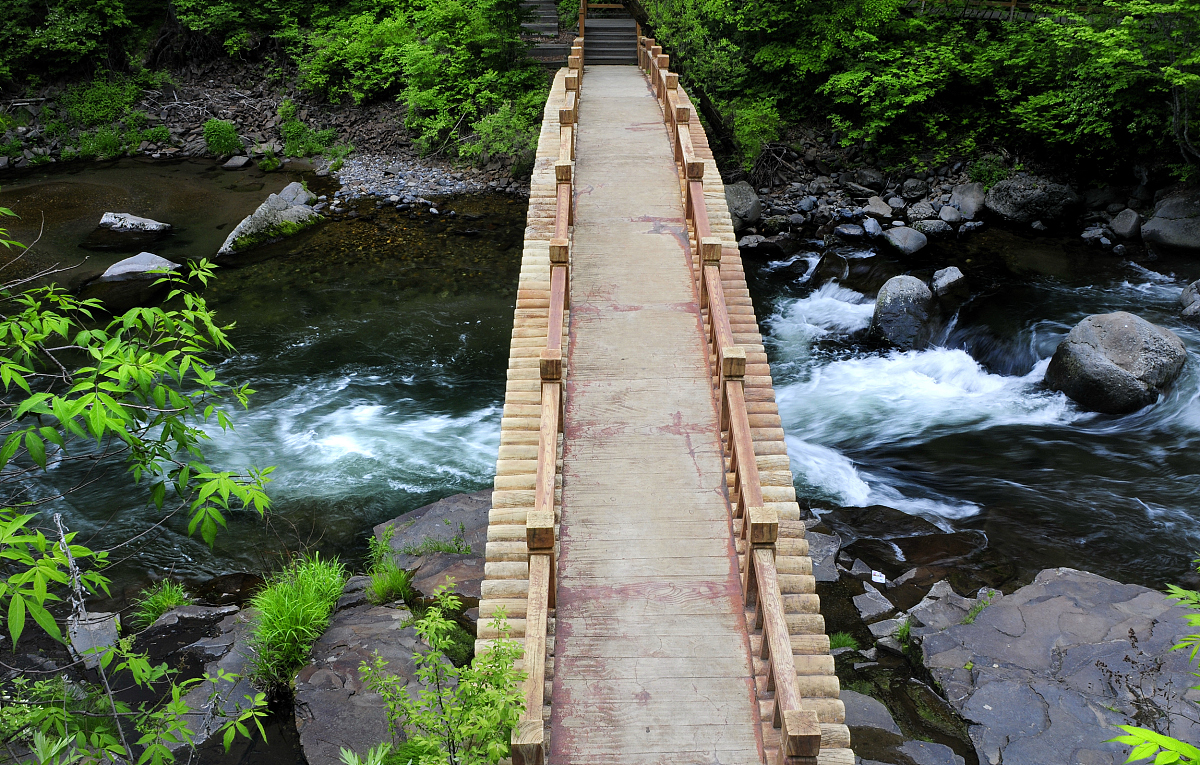 吉林白山媒体曝光热线电话是多少？最新求助电话查询