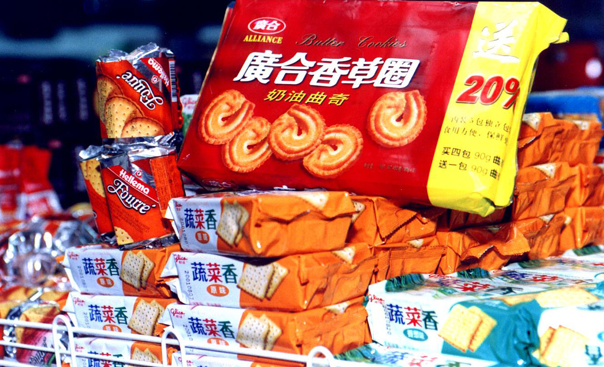 罐头里的水能喝吗