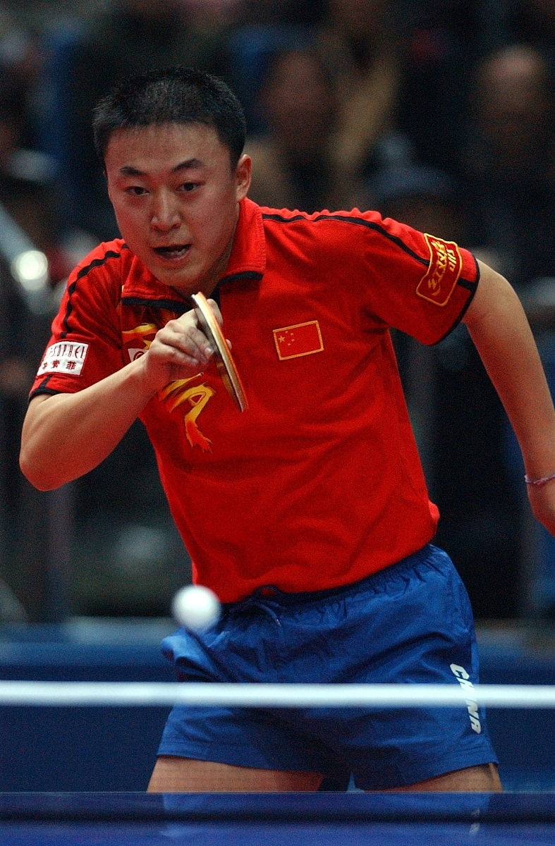 北京财贸职业学院物流管理专业怎么样