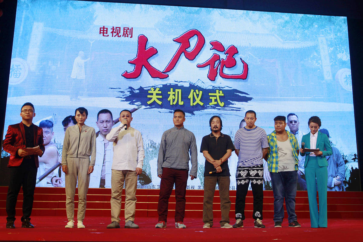 学汽修选择德州哪所学校？