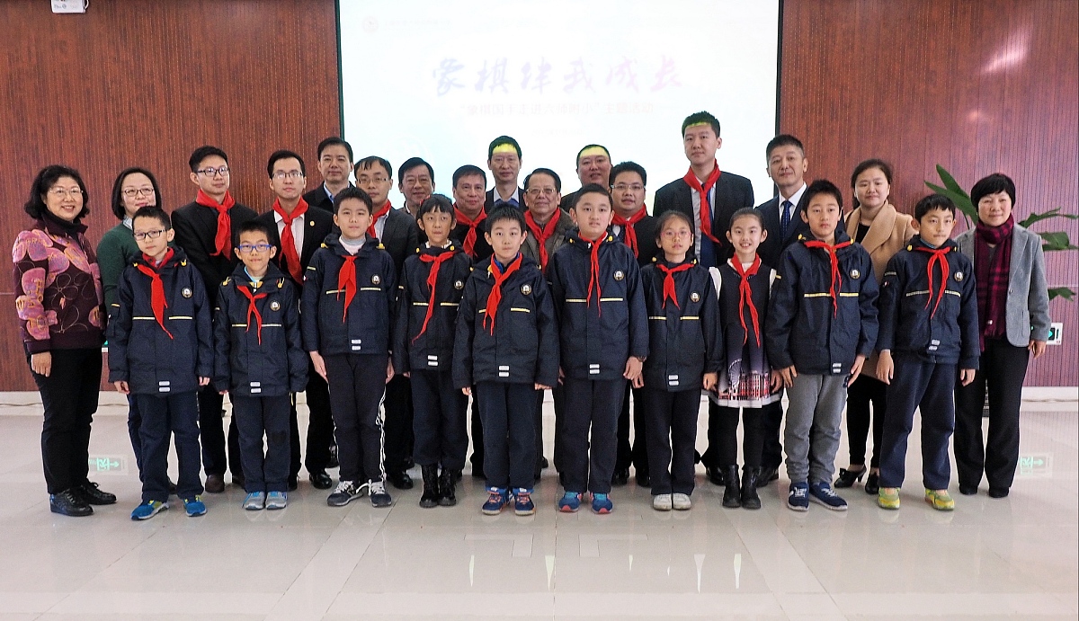 山西省河东旅游学校师资力量怎么样？