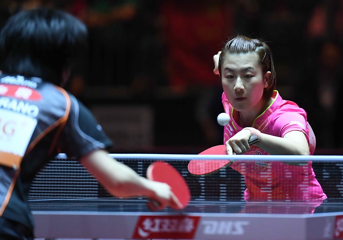 如果定了的话告诉我翻译成日语敬语