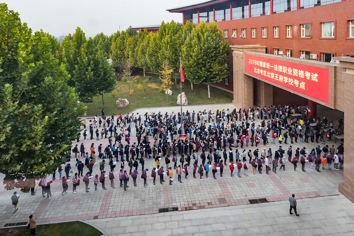 铁岭市外事学校有哪些专业？专业介绍