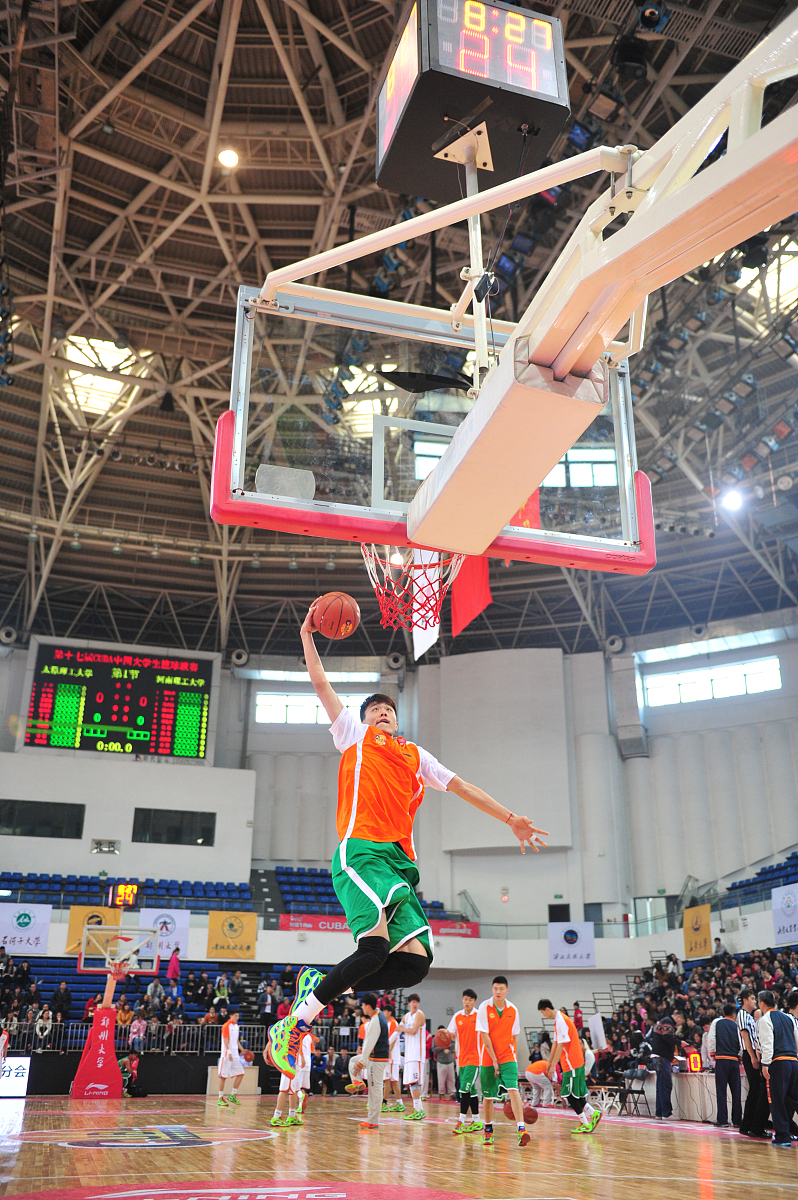 太原理工大学光电信息科学与工程专业怎么样