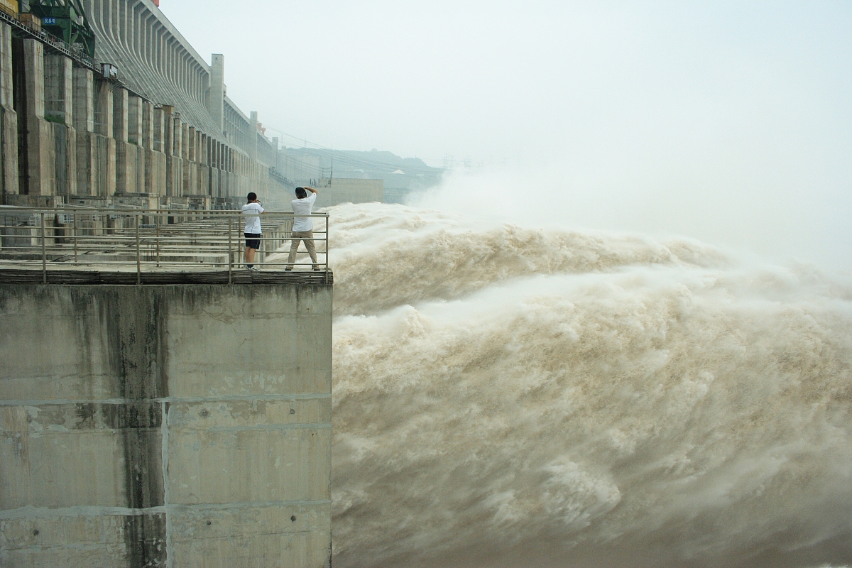 三峡旅游职业技术学院五年制大专招生简章：3+2模式培养旅游行业人才