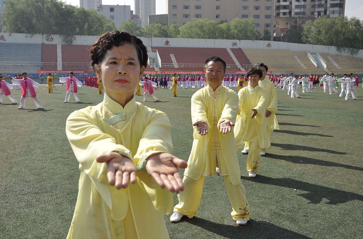 东明县东方武术学校怎么样？教学质量、师资力量、训练环境全面解析