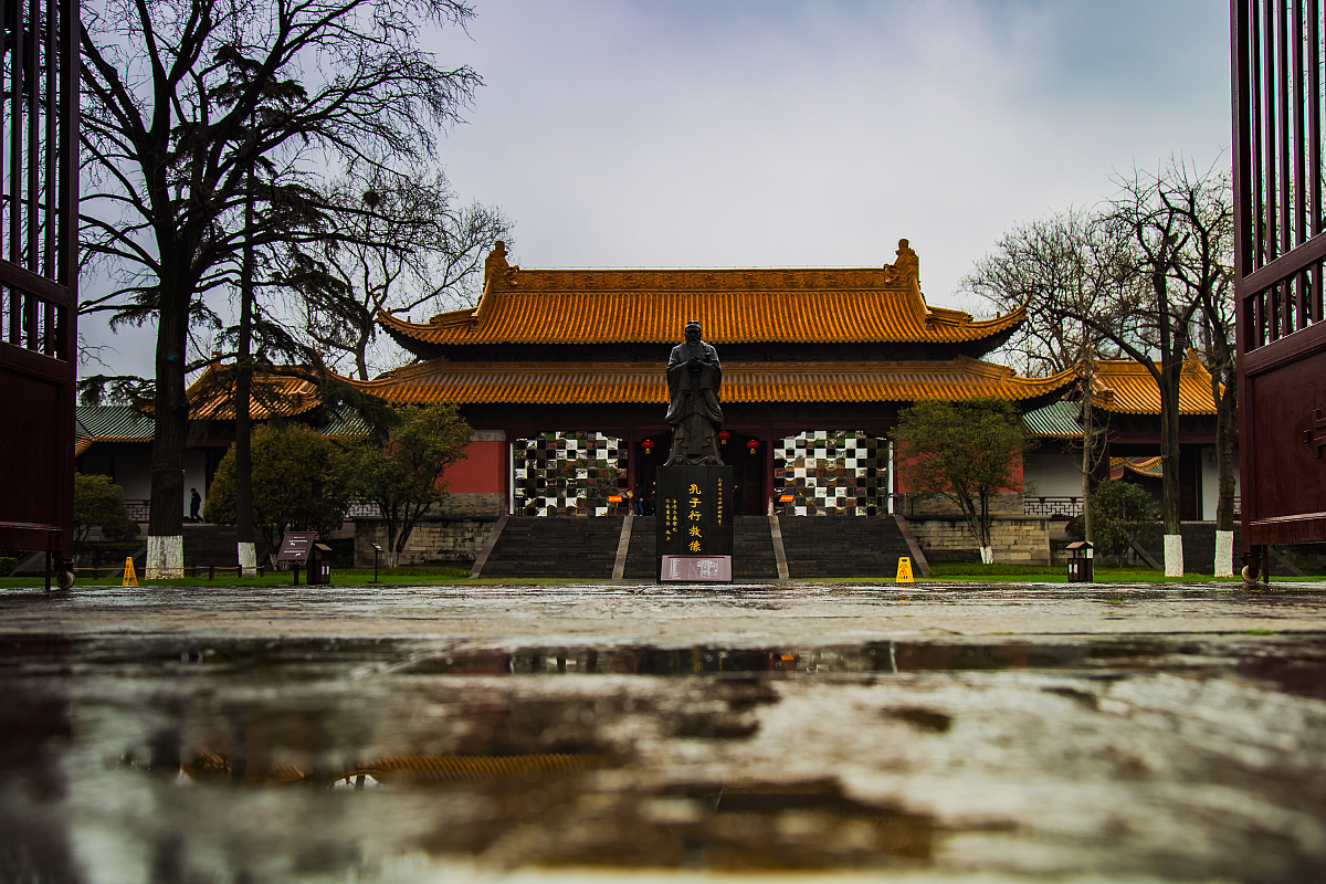 自不必说是什么意思_词语自不必说的意思