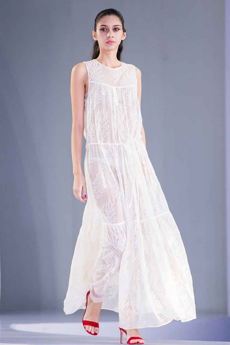 到货了冰丝很舒服链接 httpsi7fcnNxVx5c