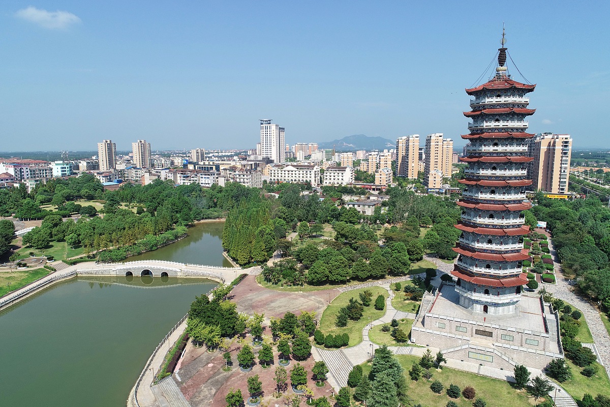 江西旅游商贸职业学院金融管理专业如何好学吗