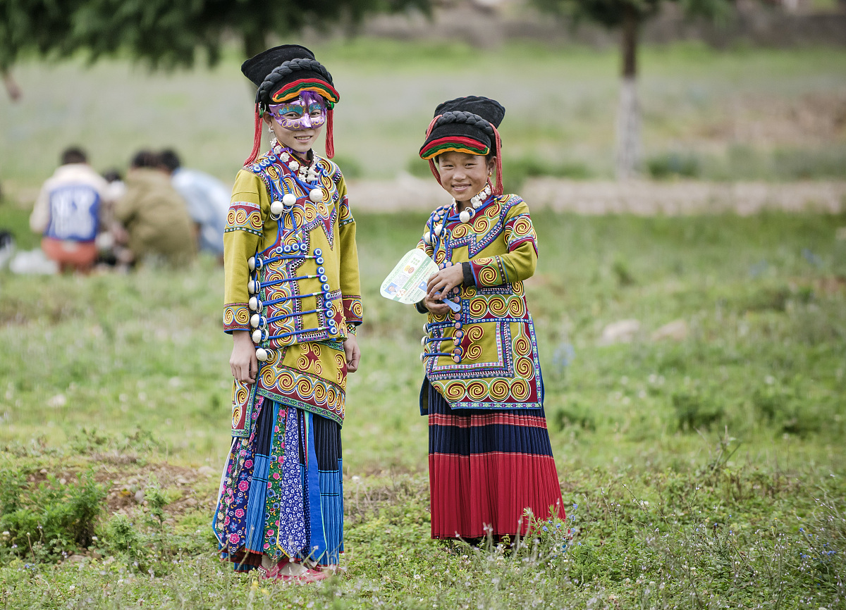 四川省服装艺术学校水电厂机电设备安装与运行专业招生对象及未来发展