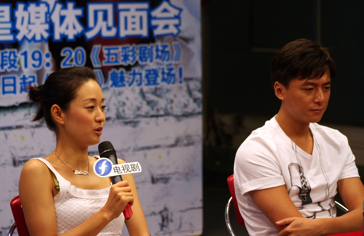 重回1998：学渣的逆袭之路