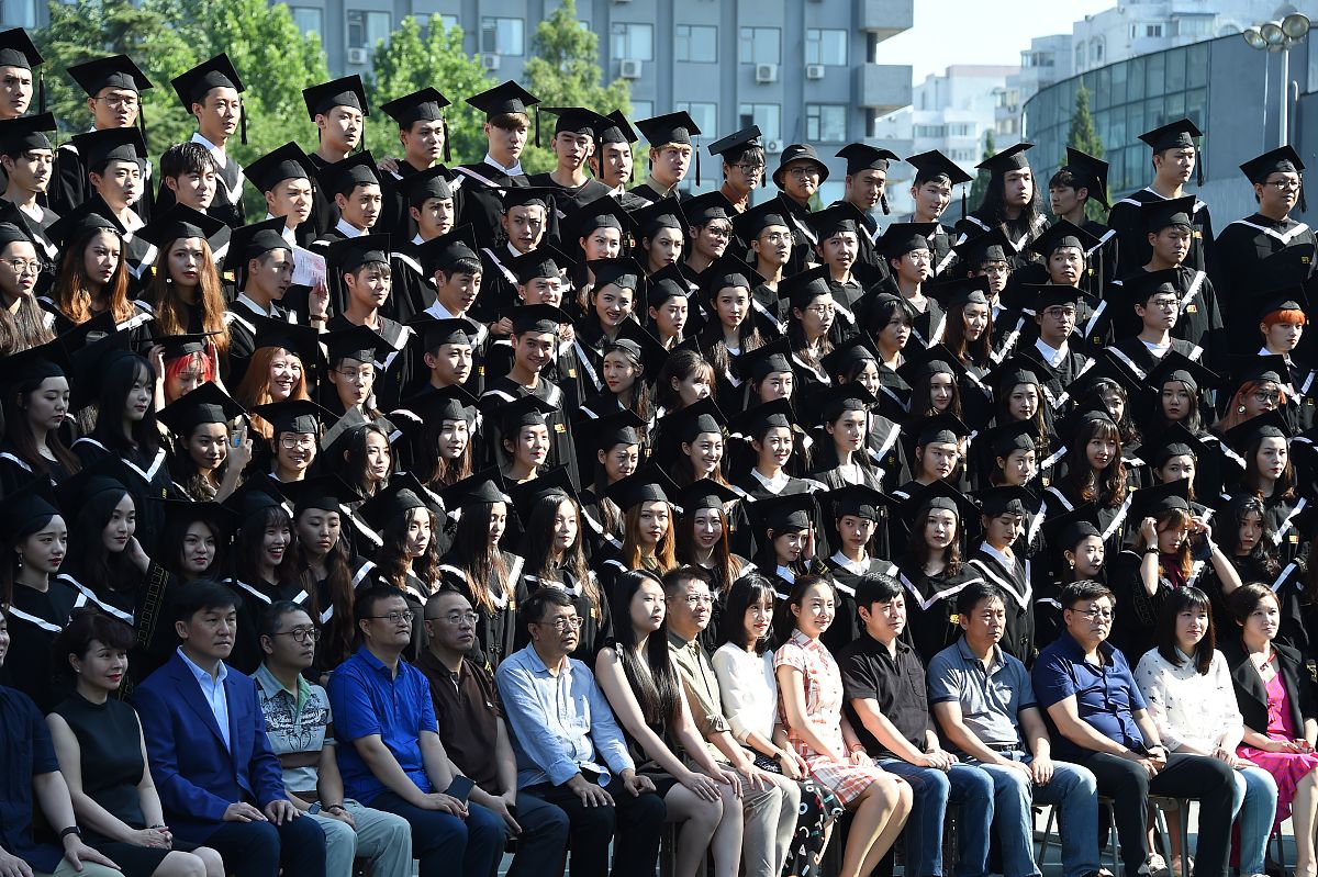 中专学导演的学校有哪些中专学导演的学校有哪些好