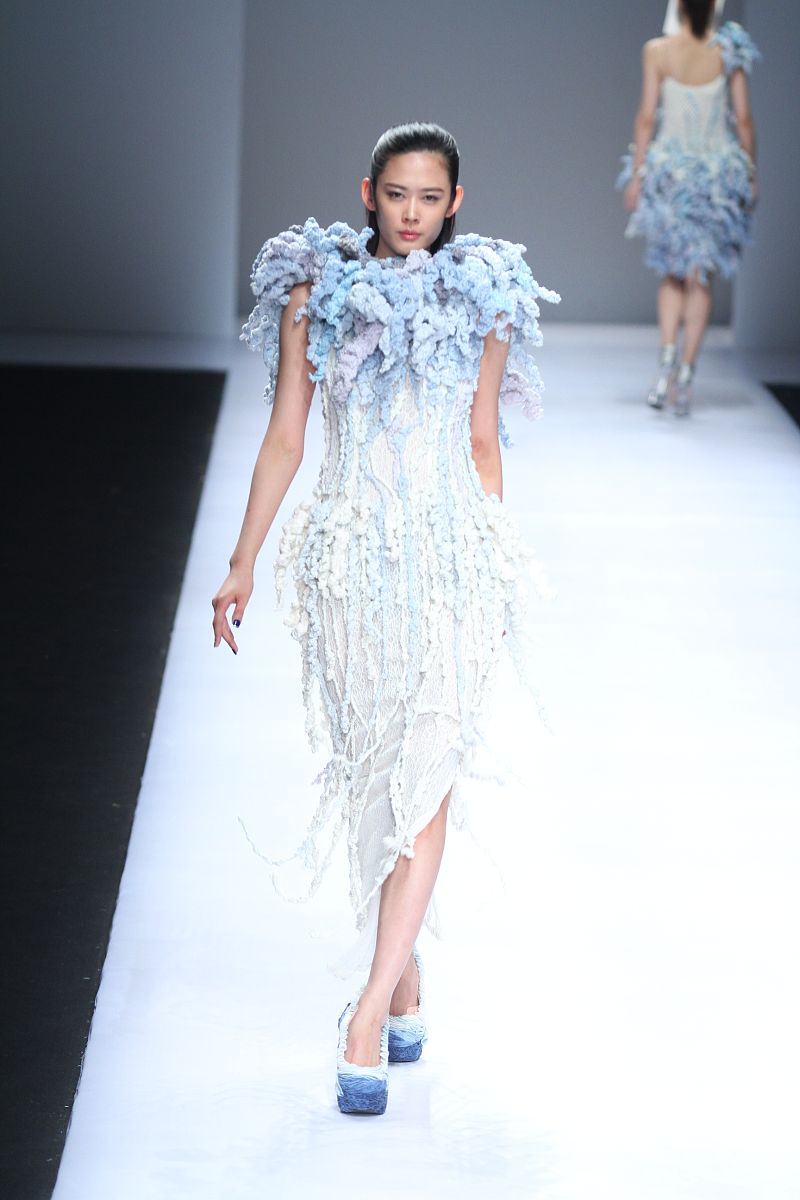 重庆市万州三峡服装艺术学校2021年招生专业有哪些