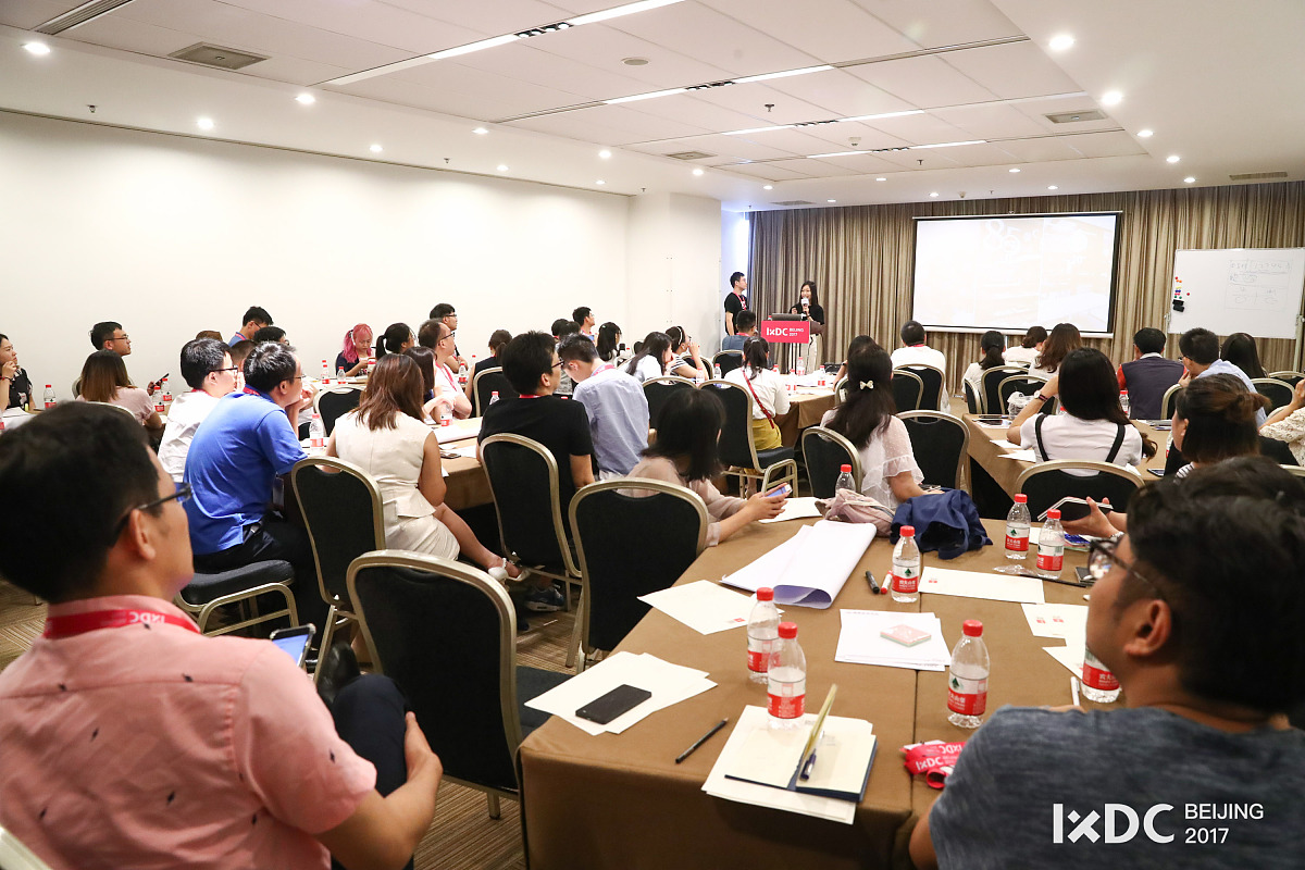 上海外国语大学新闻学专业怎么样